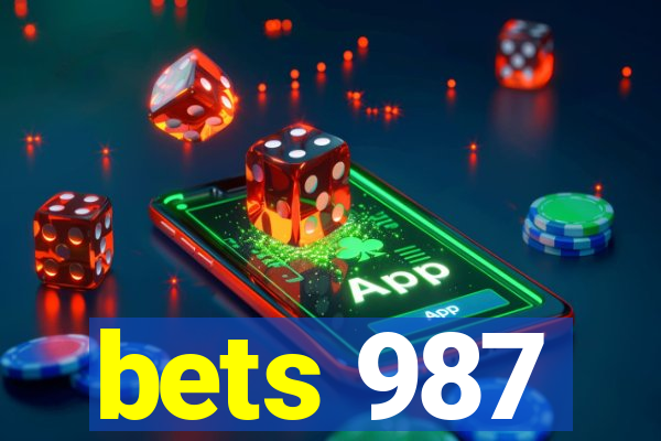 bets 987